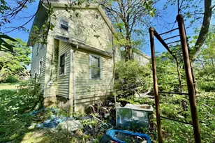 2032 Rugby Rd, Dayton, OH 45406 - Photo 3