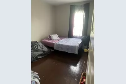1616 Oakridge, Dayton, OH 45417 - Photo 11