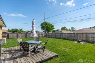 2740 Horstman Dr, Kettering, OH 45429 - Photo 37