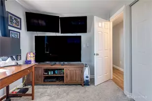 2740 Horstman Dr, Kettering, OH 45429 - Photo 19