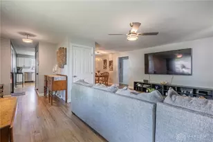 2740 Horstman Dr, Kettering, OH 45429 - Photo 7