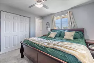 2740 Horstman Dr, Kettering, OH 45429 - Photo 25