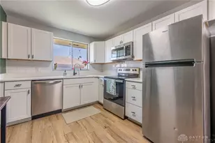 2740 Horstman Dr, Kettering, OH 45429 - Photo 15