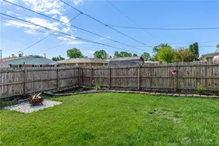2740 Horstman Dr, Kettering, OH 45429 - Photo 35