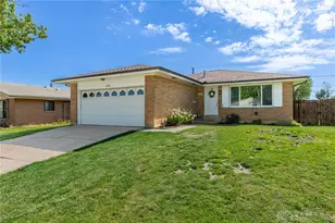 2740 Horstman Dr, Kettering, OH 45429 - Photo 3