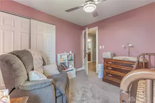 2740 Horstman Dr, Kettering, OH 45429 - Photo 17