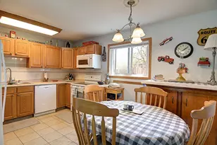 115 Worman Dr, Englewood, OH 45322 - Photo 5
