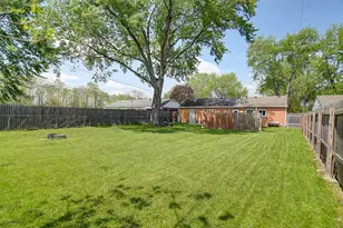 115 Worman Dr, Englewood, OH 45322 - Photo 15
