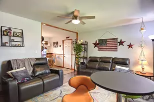 115 Worman Dr, Englewood, OH 45322 - Photo 3