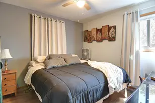 115 Worman Dr, Englewood, OH 45322 - Photo 9