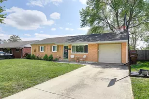 115 Worman Dr, Englewood, OH 45322 - Photo 17
