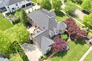 8077 Laurel Lake Ct, Liberty Township, OH 45044 - Photo 59