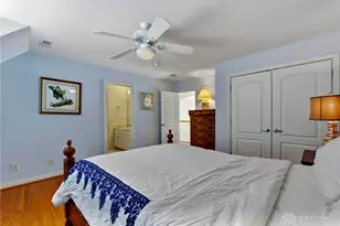 8077 Laurel Lake Ct, Liberty Township, OH 45044 - Photo 35