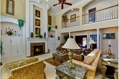 8077 Laurel Lake Court, Liberty Township, OH 45044 - Photo 11
