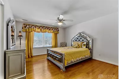 8077 Laurel Lake Court, Liberty Township, OH 45044 - Photo 39