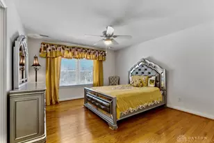 8077 Laurel Lake Ct, Liberty Township, OH 45044 - Photo 39