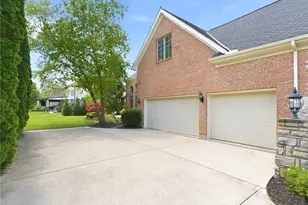 8077 Laurel Lake Ct, Liberty Township, OH 45044 - Photo 57