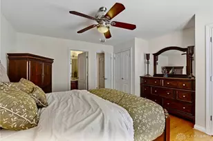 8077 Laurel Lake Ct, Liberty Township, OH 45044 - Photo 27