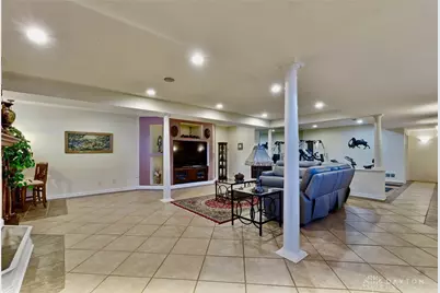 8077 Laurel Lake Court, Liberty Township, OH 45044 - Photo 43