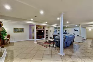 8077 Laurel Lake Ct, Liberty Township, OH 45044 - Photo 43