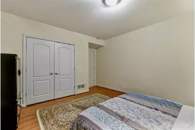 8077 Laurel Lake Court, Liberty Township, OH 45044 - Photo 49