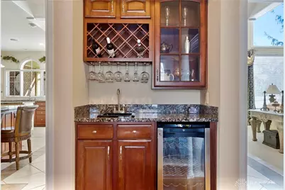 8077 Laurel Lake Court, Liberty Township, OH 45044 - Photo 9
