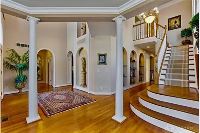 8077 Laurel Lake Court, Liberty Township, OH 45044 - Photo 69