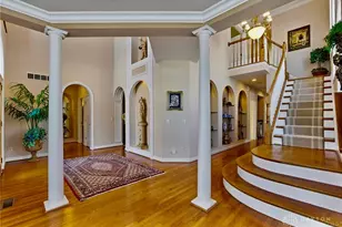 8077 Laurel Lake Ct, Liberty Township, OH 45044 - Photo 69