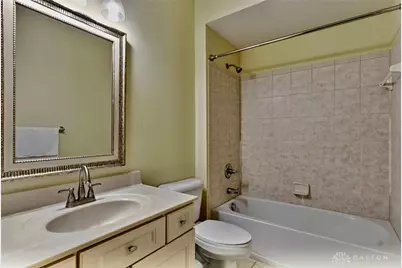 8077 Laurel Lake Court, Liberty Township, OH 45044 - Photo 51