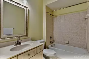 8077 Laurel Lake Ct, Liberty Township, OH 45044 - Photo 51