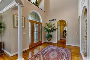 8077 Laurel Lake Ct, Liberty Township, OH 45044 - Photo 3