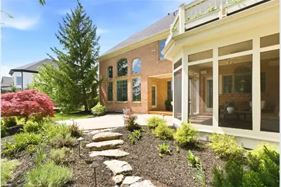 8077 Laurel Lake Court, Liberty Township, OH 45044 - Photo 55