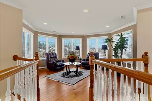 8077 Laurel Lake Ct, Liberty Township, OH 45044 - Photo 33