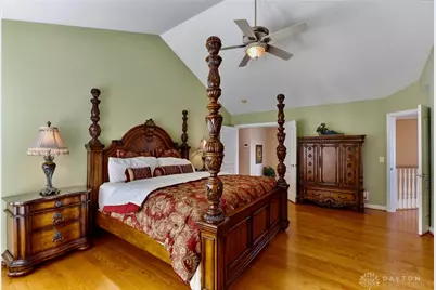 8077 Laurel Lake Court, Liberty Township, OH 45044 - Photo 25