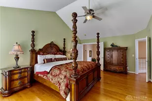 8077 Laurel Lake Ct, Liberty Township, OH 45044 - Photo 25