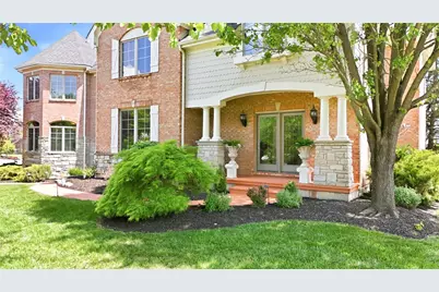 8077 Laurel Lake Court, Liberty Township, OH 45044 - Photo 67