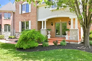 8077 Laurel Lake Ct, Liberty Township, OH 45044 - Photo 67