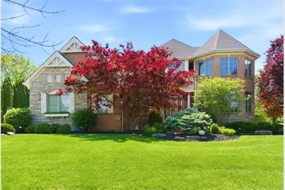8077 Laurel Lake Court, Liberty Township, OH 45044 - Photo 61