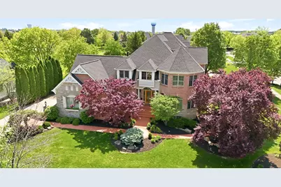 8077 Laurel Lake Court, Liberty Township, OH 45044 - Photo 1