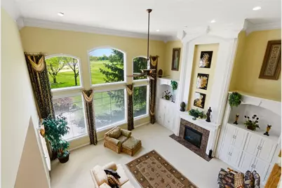 8077 Laurel Lake Court, Liberty Township, OH 45044 - Photo 15