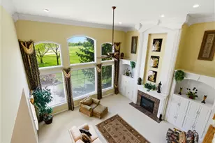 8077 Laurel Lake Ct, Liberty Township, OH 45044 - Photo 15
