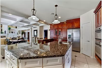 8077 Laurel Lake Court, Liberty Township, OH 45044 - Photo 17