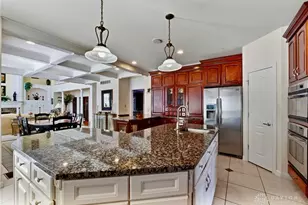 8077 Laurel Lake Ct, Liberty Township, OH 45044 - Photo 17