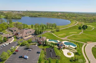 4413 Waters Edge Ln, Blanchester, OH 45036 - Photo 43