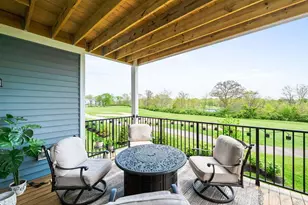 4413 Waters Edge Ln, Blanchester, OH 45036 - Photo 21