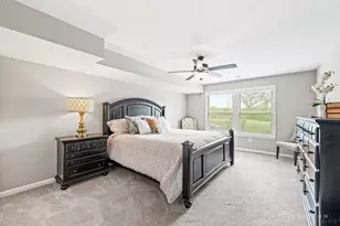 4413 Waters Edge Ln, Blanchester, OH 45036 - Photo 27