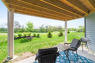 4413 Waters Edge Ln, Blanchester, OH 45036 - Photo 33