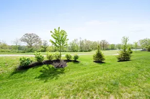 4413 Waters Edge Ln, Blanchester, OH 45036 - Photo 35