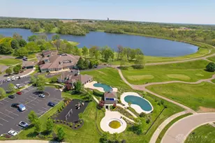 4413 Waters Edge Ln, Blanchester, OH 45036 - Photo 41