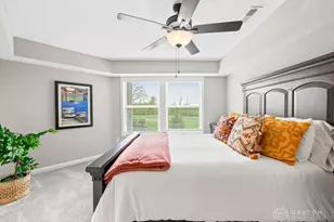 4413 Waters Edge Ln, Blanchester, OH 45036 - Photo 29